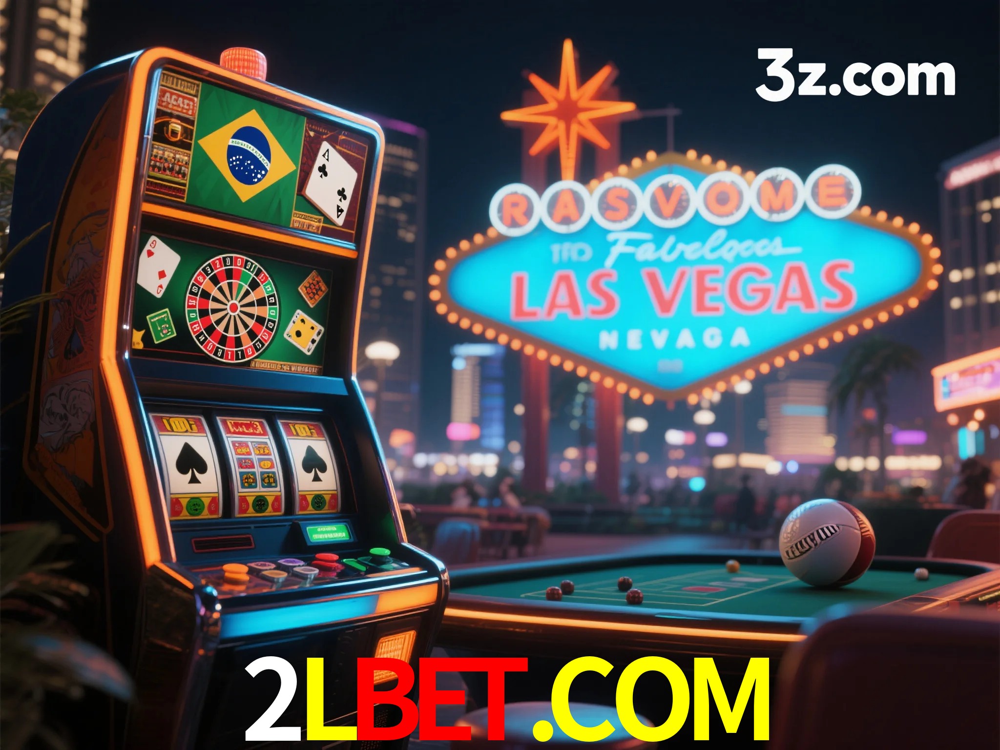 gold frontier jackpots game image