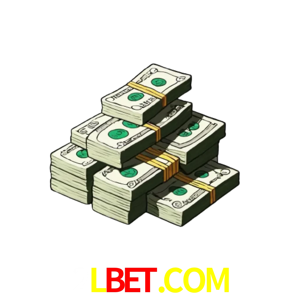 money image