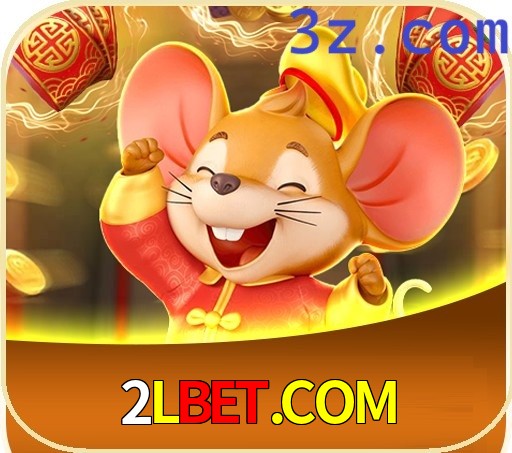 Slot machine 3D icon with number 7 and 1