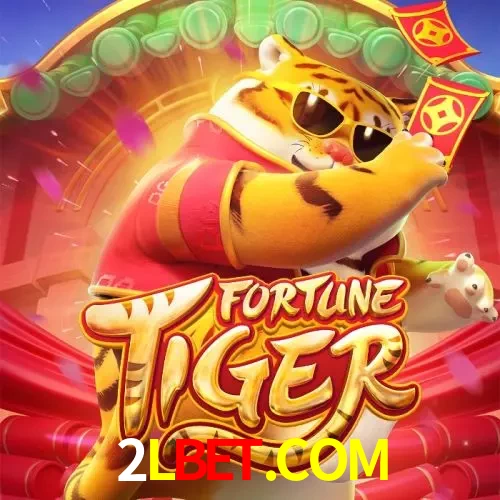 fortune tiger game image