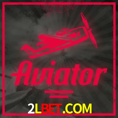 aviator game image